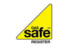 gas safe companies Churchstoke